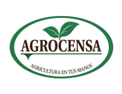 Agrocensa