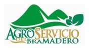 Agroservicio Bramadero