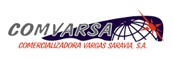 Comvarsa