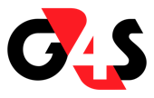 G4S