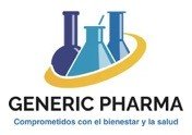 Generic Pharma