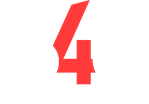 Solutions For You — S4U